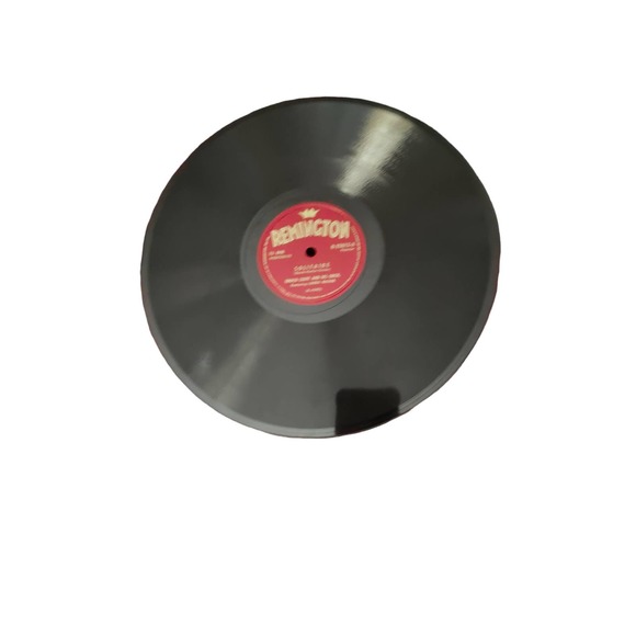 Bundle of vinyl records - Picture 2 of 6